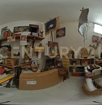 Foto annuncio 37