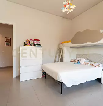 Foto annuncio 39