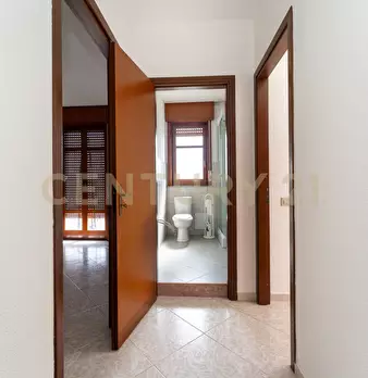 Foto annuncio 44