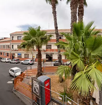 Foto annuncio 47