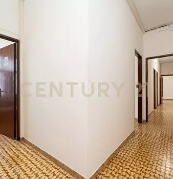 Foto annuncio 26