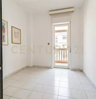Foto annuncio 28