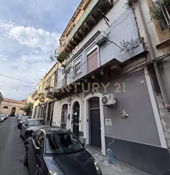 Foto annuncio 33