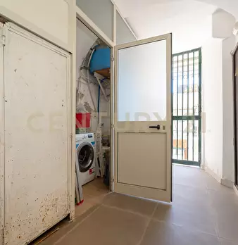 Foto annuncio 35