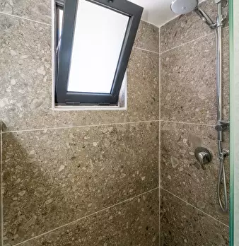 Foto annuncio 33
