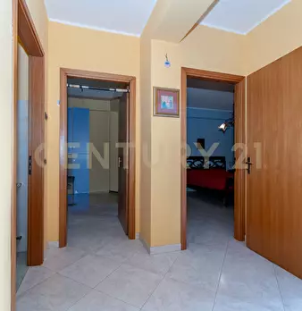 Foto annuncio 30