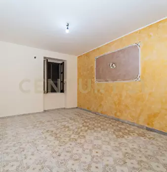 Foto annuncio 21