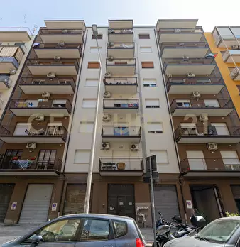 Foto annuncio 6
