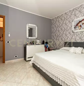 Foto annuncio 15