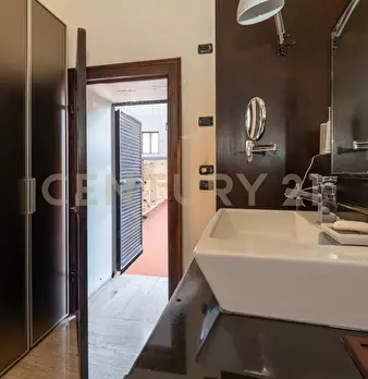 Foto annuncio 31