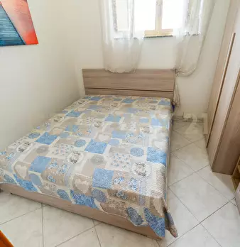 Foto annuncio 25