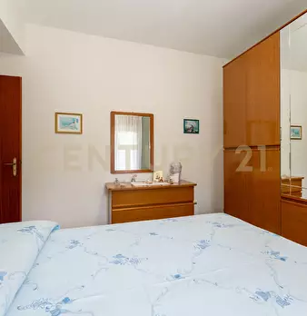 Foto annuncio 19