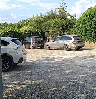 Foto annuncio 7
