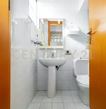 Foto annuncio 20