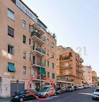Foto annuncio 25