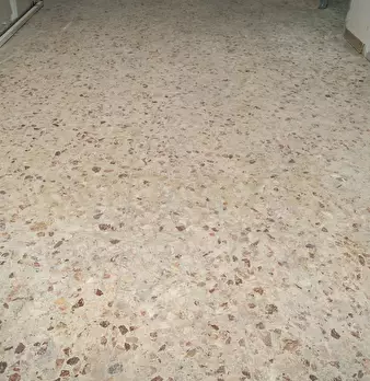 Foto annuncio 25