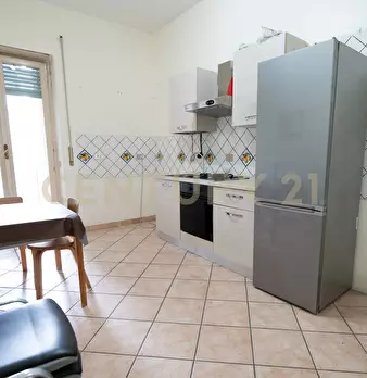 Foto annuncio 3