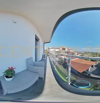 Foto annuncio 43