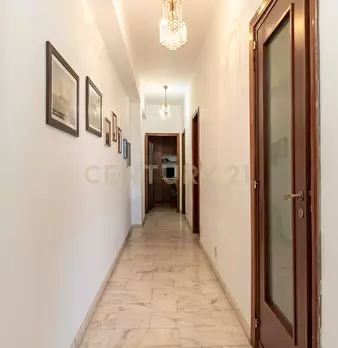 Foto annuncio 26