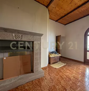Foto annuncio 28