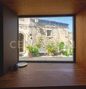Foto annuncio 33