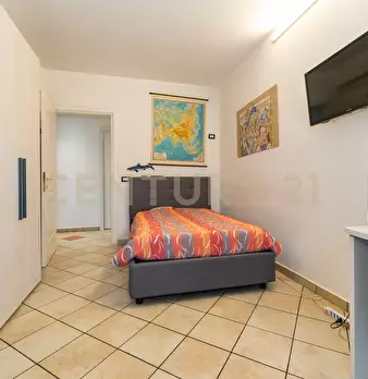 Foto annuncio 9