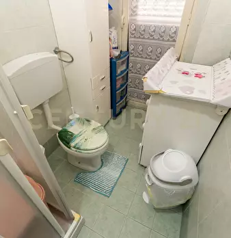 Foto annuncio 28