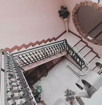 Foto annuncio 27