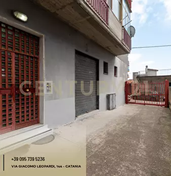 Foto annuncio 26