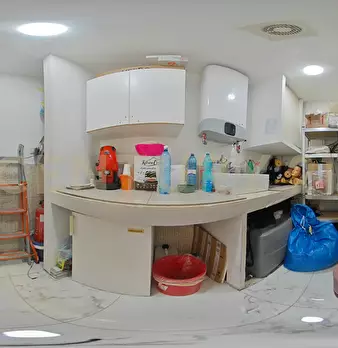 Foto annuncio 33