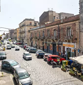 Foto annuncio 44