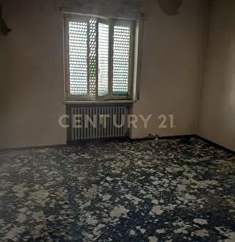 Foto annuncio 32