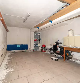 Foto annuncio 36