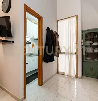 Foto annuncio 10