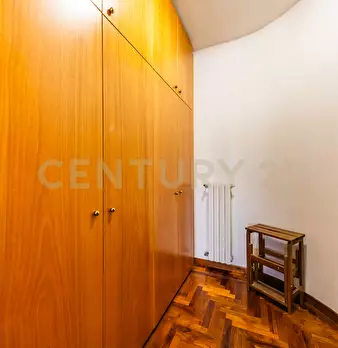 Foto annuncio 31