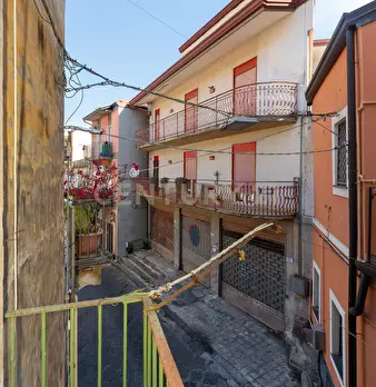 Foto annuncio 18