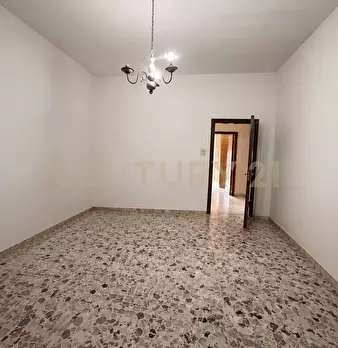 Foto annuncio 24