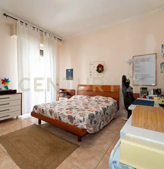 Foto annuncio 34