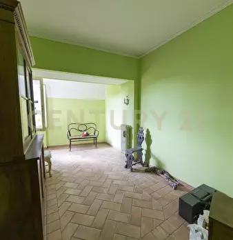 Foto annuncio 18