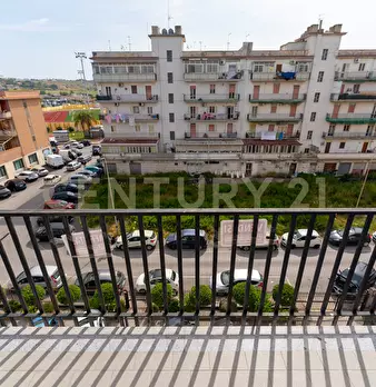 Foto annuncio 39