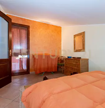 Foto annuncio 125