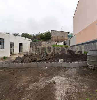 Foto annuncio 85
