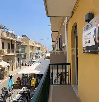 Foto annuncio 3