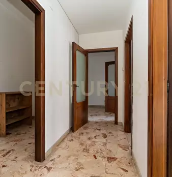 Foto annuncio 20