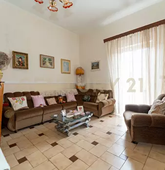 Foto annuncio 37
