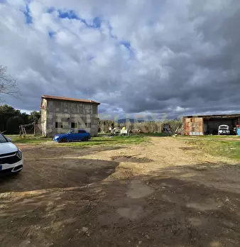 Foto annuncio 4