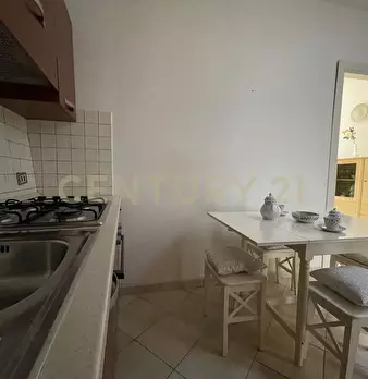 Foto annuncio 6