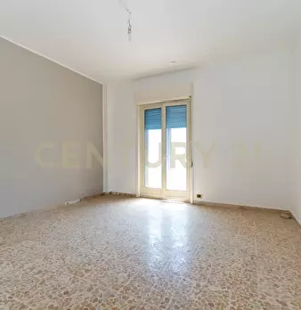 Foto annuncio 25
