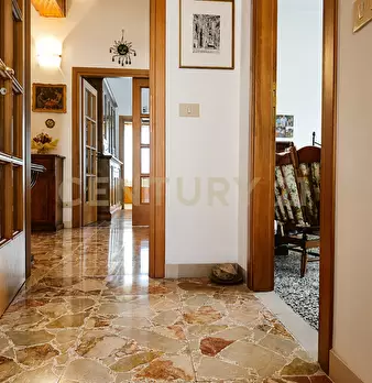 Foto annuncio 25