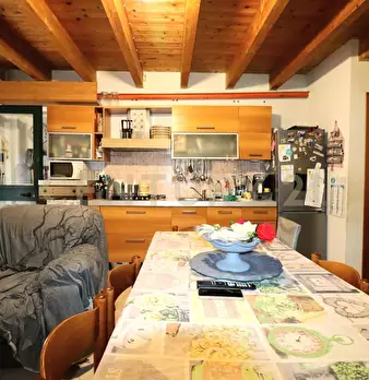 Foto annuncio 7
